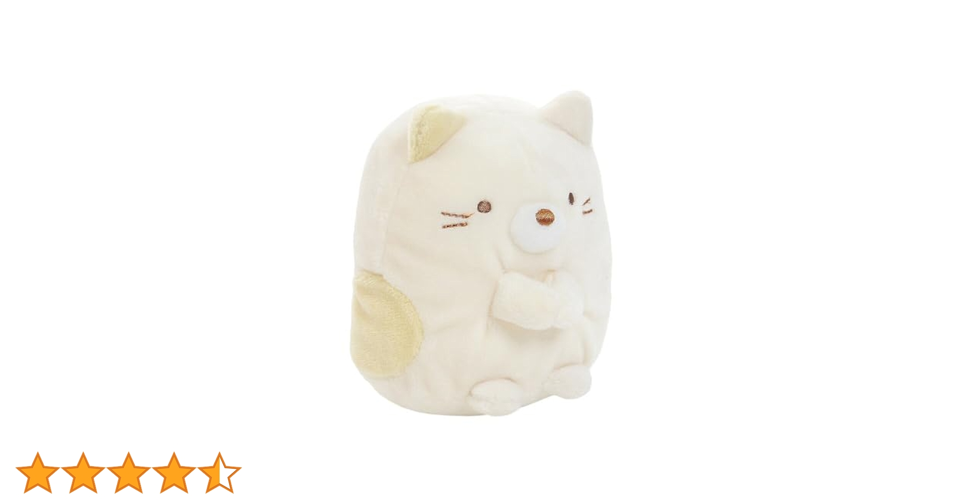 ♯Gri21COもーっとふさふさにゃんこしっぽストラップ5種 ♯Gri21COもーっとふさふさにゃんこしっぽストラップ5種
